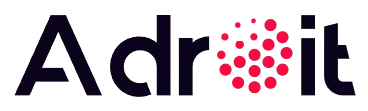 Adroit Tech Solutions